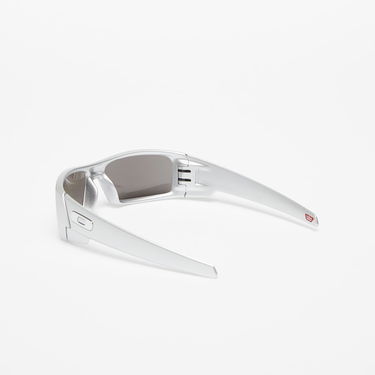 Solbriller OAKLEY Gascan Grå | 0OO9014-9014C1, 2