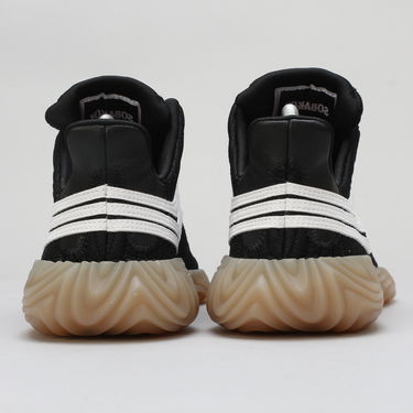 Sneakers og sko adidas Originals Sobakov Sort | AQ1135, 3