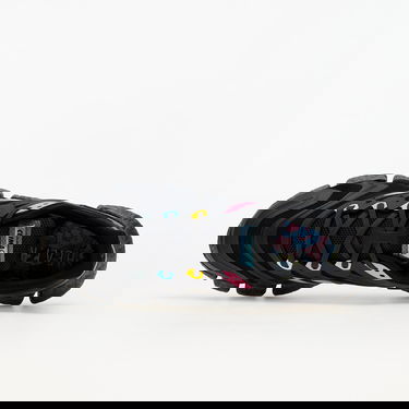 Sneakers og sko adidas Performance Climacool Vento Sort | FZ4101, 2