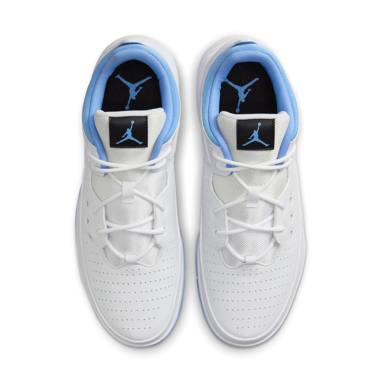 Sneakers og sko Jordan Jordan Max Aura 5 Hvid | DZ4353-104, 1