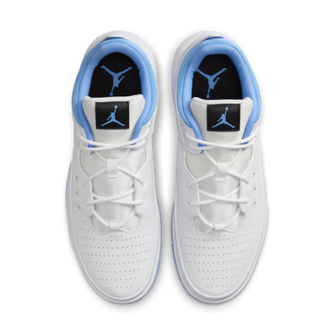 Sneakers og sko Jordan Jordan Max Aura 5 Hvid | DZ4353-104, 1