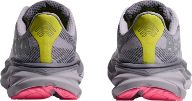 Sneakers og sko Hoka One One Clifton 9 Gore-Tex Grå | 1141490f-gysk, 2
