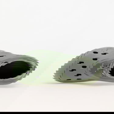 Sneakers og sko Crocs Satisfy Quik x Trail Moss Grøn | 209628-308, 3