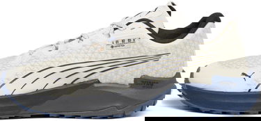Sneakers og sko Puma Fast-Trac Nitro GORE-TEX Hvid | 377062-06, 0