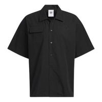 Originals Speed Short Sleeve Shirt