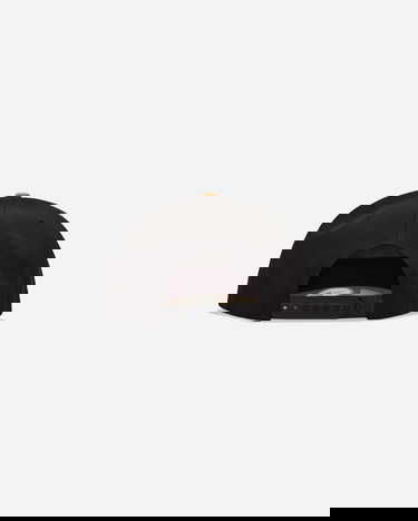 Kasket New Era New York Yankees MLB Suede Visor 9FORTY E-Frame Cap Brun | 60759008 MULTINY, 4