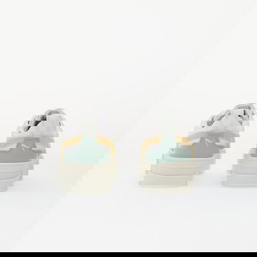 Sneakers og sko Puma Mayze Lth Hvid | 38198351, 4