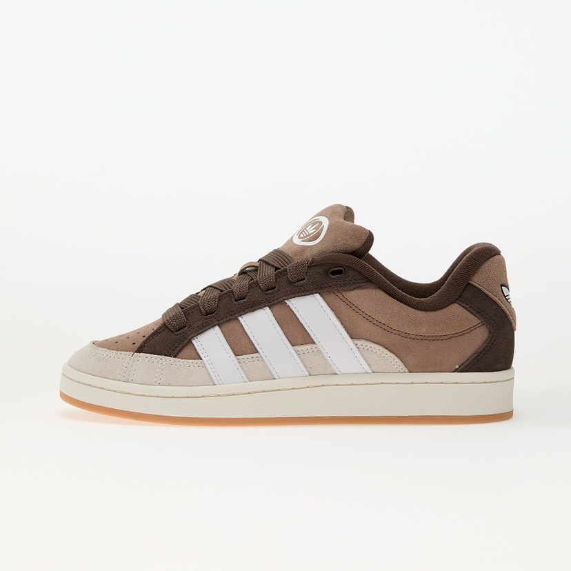 Sneakers og sko adidas Originals Campus 00s Beta Brun | JP9583