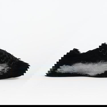 Sneakers og sko Y-3 Nizzastar Lo Sort | JR7456, 2