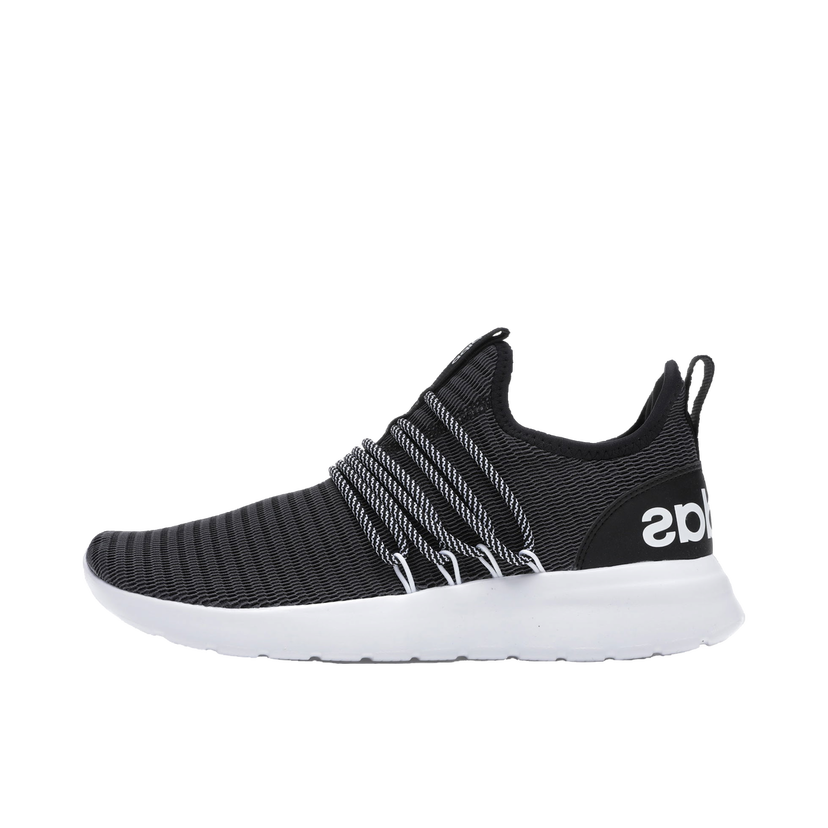 Sneakers og sko adidas Originals Lite Racer Adapt Core Black Sort | F36661