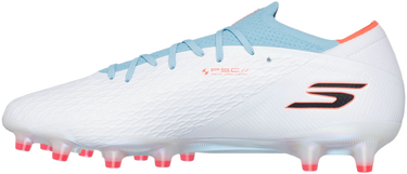 Sneakers og sko Skechers SKX 2 Elite AG Cleats Flerfarvet | 252112-wtqp, 4