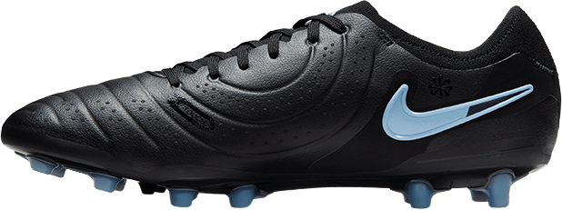Sneakers og sko Nike LEGEND 10 PRO AG-PRO Sort | dv4334-003, 0