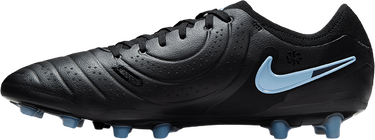 Sneakers og sko Nike LEGEND 10 PRO AG-PRO Sort | dv4334-003, 0