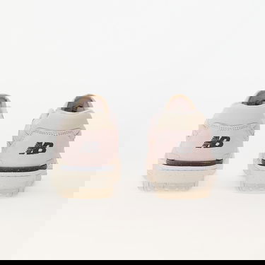 Sneakers og sko New Balance 550 Lyserød | BBW550RC, 4