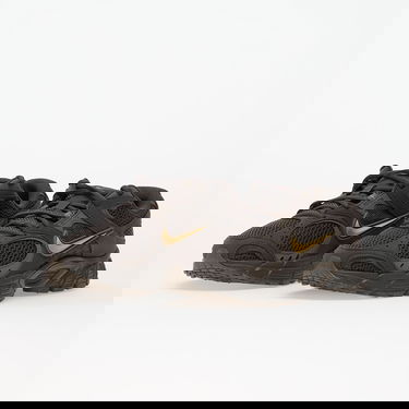 Sneakers og sko Nike V5 Rnr Brun | II6294-200, 5