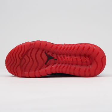 Sneakers og sko Jordan Jordan Jordan Proto-Max 720 Sort | BQ6623-006, 5