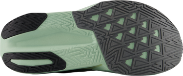 Sneakers og sko New Balance FuelCell Rebel v5 Grøn | wfcxtd5-wfcxtd5, 3