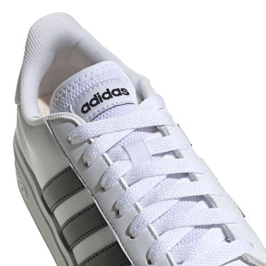 Sneakers og sko adidas Performance GRAND COURT BASE 2.0 Hvid | GW9261, 2