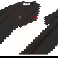 Play Basic Logo Tee