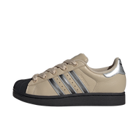 Superstar II