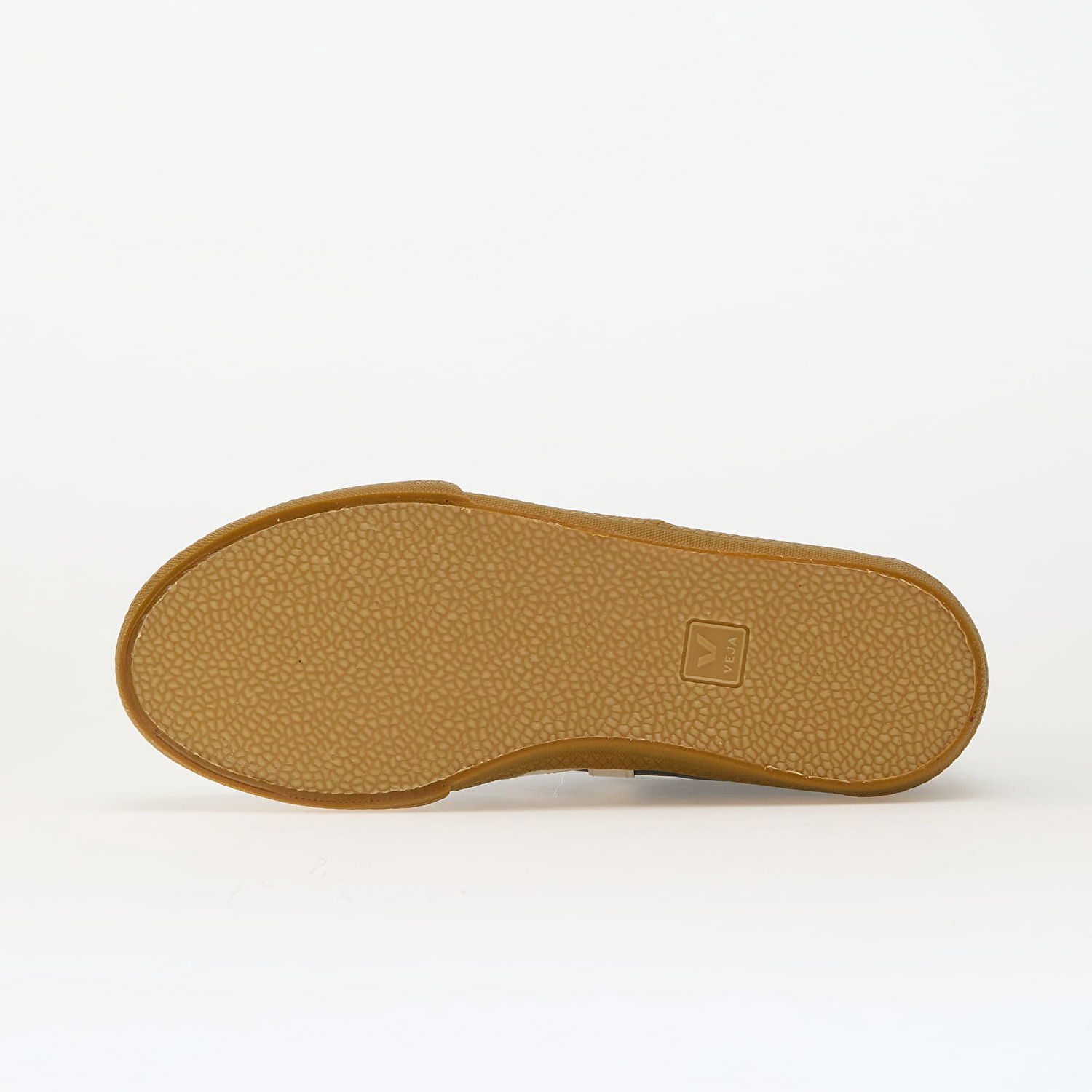 Sneakers og sko Veja Volley Sort | VO2020510B, 1