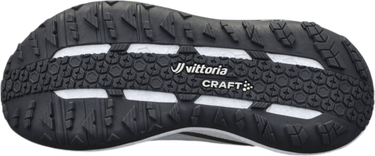 Sneakers og sko Craft XPLOR Hvid | 1914839-680644, 3