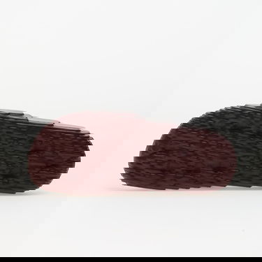 Sneakers og sko adidas Originals Adilette 22 Slides Brun | JH9691, 1