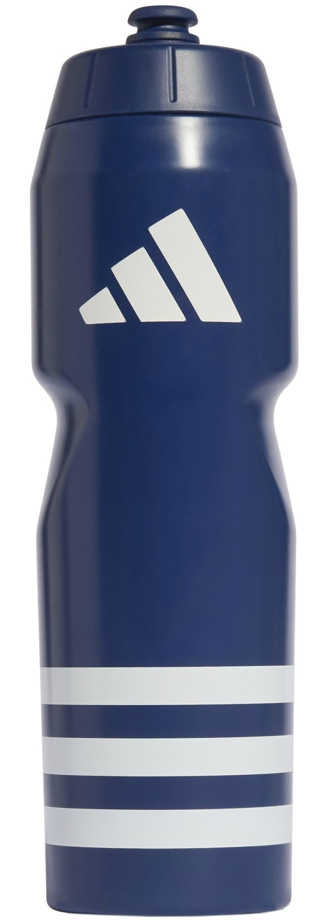 Drikkeflaske adidas Originals Adidas Tiro 0.75L Water Bottle Blå | iw8154