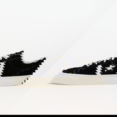 Sneakers og sko Converse One Star Academy Pro Grå | A06426C, 0