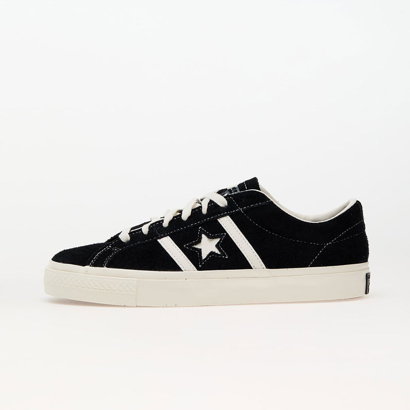 Skateboarding Converse One Star Academy Pro Grå | A06426C