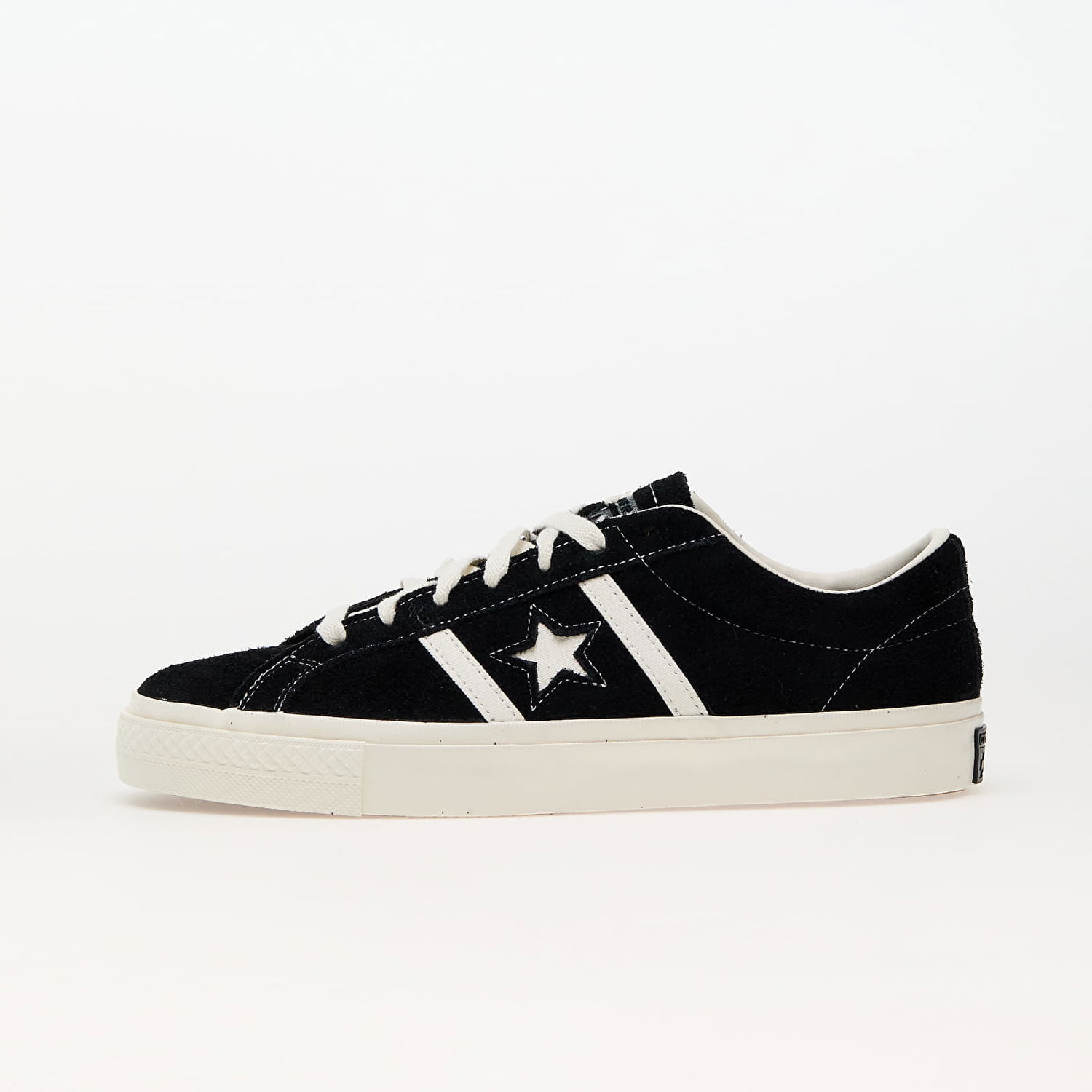 Sneakers og sko Converse One Star Academy Pro Grå | A06426C, 0