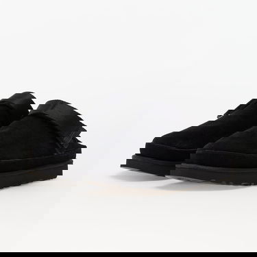 Sneakers og sko UGG Goldenstar Clog W "Black" Sort | 1138252-BLK, 0