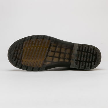 Sneakers og sko Dr. Martens 1460 Sort | DM26100032, 4