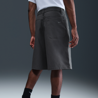Jersey Nike Big Canvas Cargo Shorts Hvid | HQ0195-060, 2