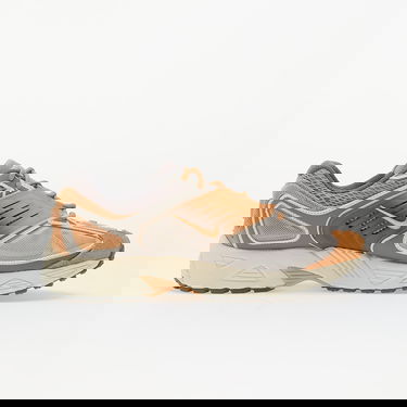 Sneakers og sko Nike Air Pegasus Wave PRM Orange | IB7717-009, 2