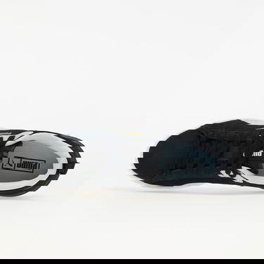 Sneakers og sko Puma Suede Bloc Sort | 38118302, 2