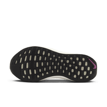 Sneakers og sko Nike InfinityRN 4 Grøn | DR2670-303, 4