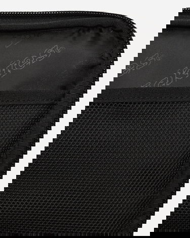 Håndtaske Dickies Duck Canvas Lunchbox Sort | DK0A4XGC BLK1, 6