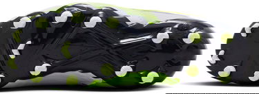 Sneakers og sko Nike PHANTOM GX ACADEMY DF FG/MG Grøn | dd9546-705, 1
