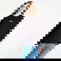 Long Sleeve T-Shirt Reiko Top