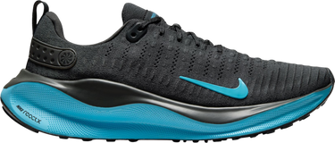 Sneakers og sko Nike InfinityRN 4 Sort | dr2665-008, 0