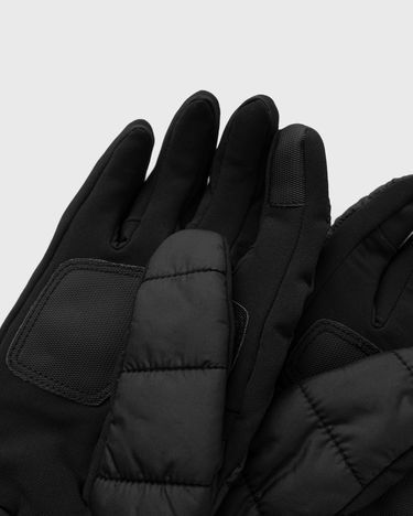 Handsker Columbia Powder Lite II Gloves Sort | 2094081010, 1