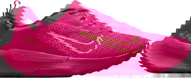 Sneakers og sko Nike Trailové boty Juniper Trail 2 GORE-TEX Lyserød | fb2065-600, 0