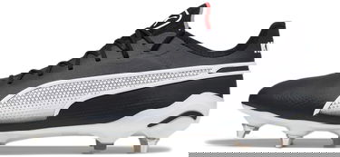 Sneakers og sko Puma KING ULTIMATE MxSG Sort | 107562-01, 0