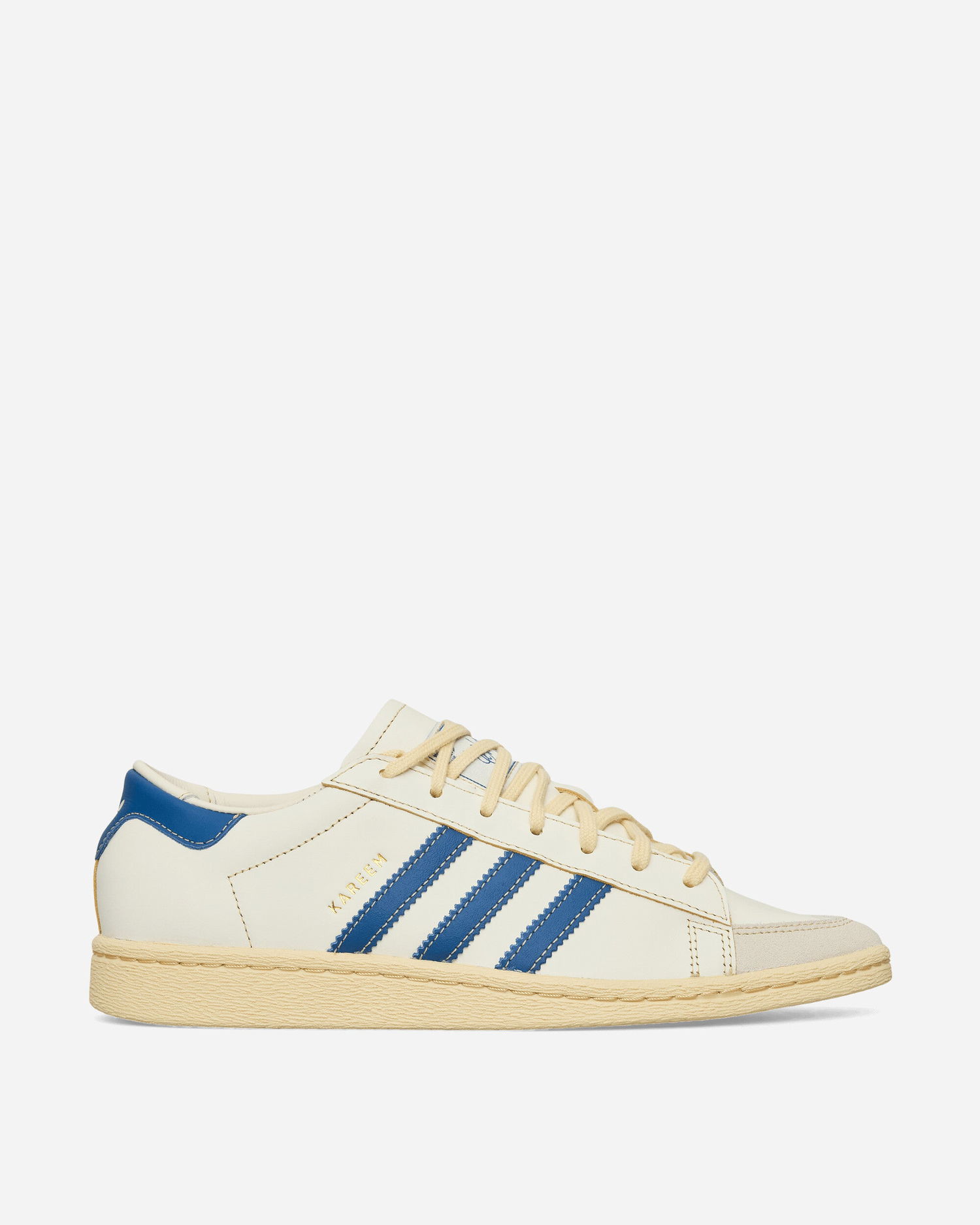 Kjole adidas Originals Willy Chavarria Jabbar Dress Hvid | JR6862, 1