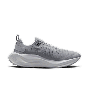 Sneakers og sko Nike InfinityRN 4 W Grå | DR2670-012, 2
