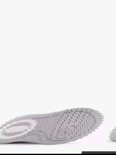Sneakers og sko Givenchy G Move Low Hvid | BH00ARH1U9118, 3