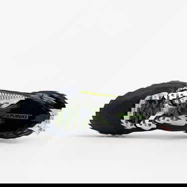 Sneakers og sko Nike React Vision Premium 3M Grå | CU1463-001, 2