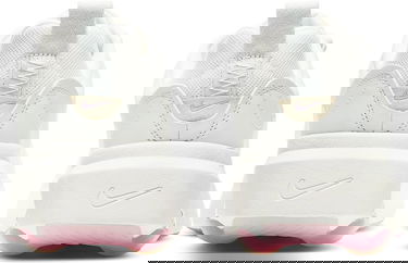 Sneakers og sko Nike Air Max Verona W Hvid | cz3960-100, 4