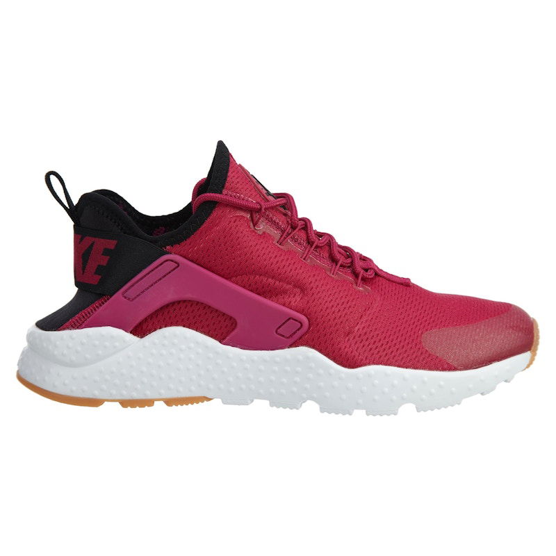 Sneakers og sko Nike Air Huarache Run Ultra Bourgogne | 819151-602